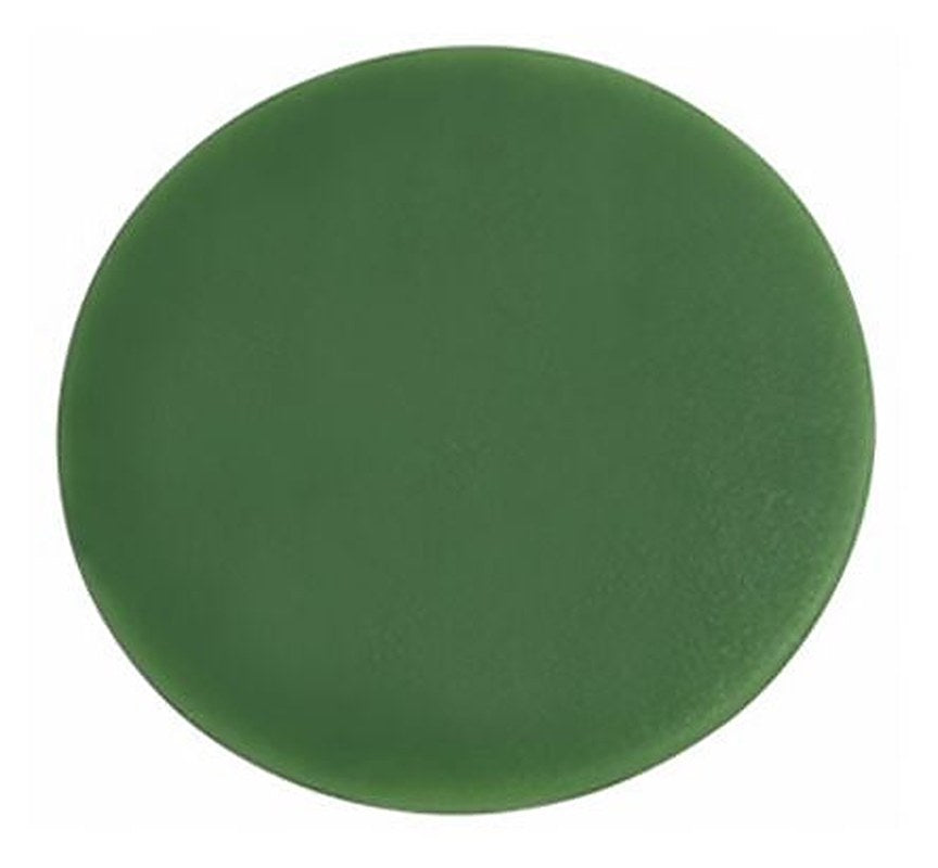Eaton Button Plate