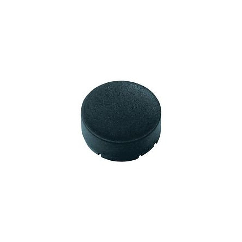 Eaton Button Plate for Use with Push Button