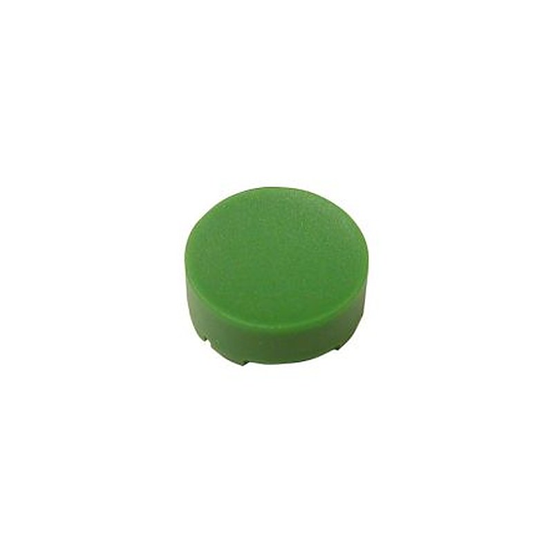 Eaton Button Plate for Use with Push Button, Pre-printed "Individual inscription possible: more than 5 characters