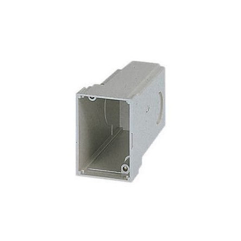 Eaton Surface Mount Enclosure, For Use With Mounting Plate