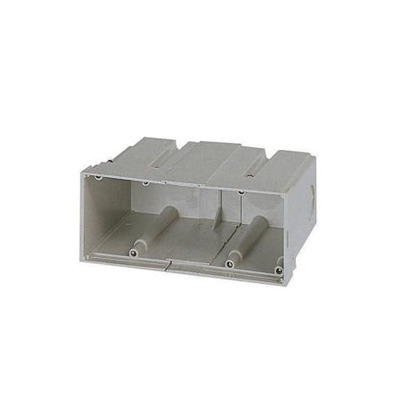 Eaton Versatile Accessory, For Use With Mounting Plate