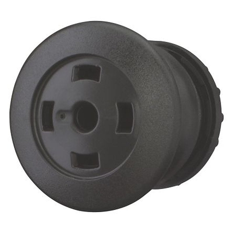 Eaton M22 Series Push Button Switch, Maintained, 22.5 mm Cutout, IP66, IP67, IP69K
