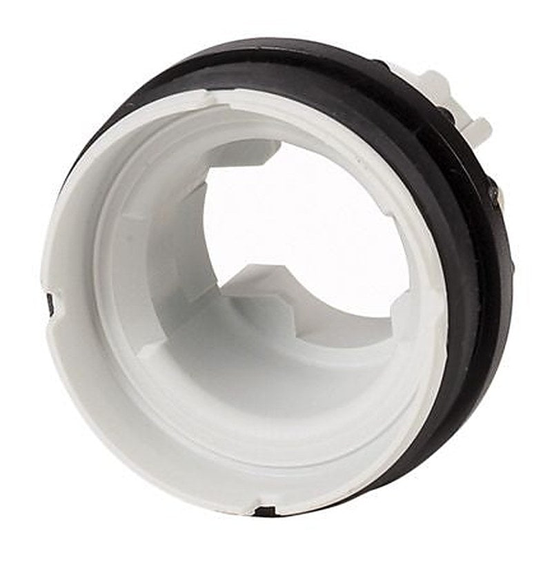 Eaton Pilot Light, 22.5 mm Cutout RMQ Titan M22 Series