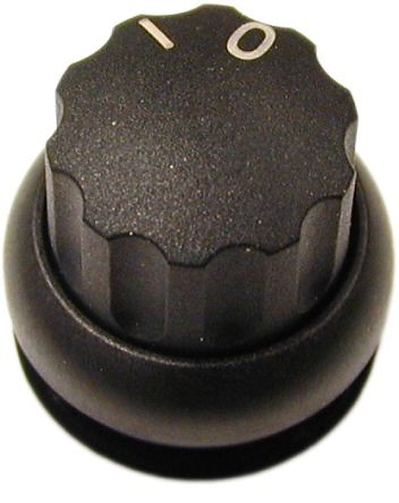 Eaton 2 Position 60 °, Button Actuator