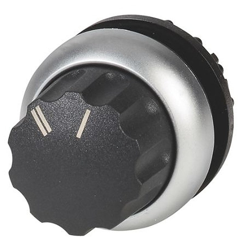 Eaton 2 Position 60 °, Button Actuator 20 A