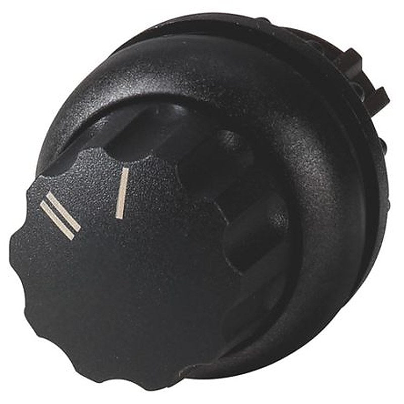 Eaton 2 Position 60 °, Button Actuator 20 A