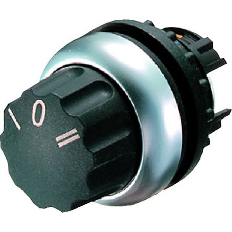 Eaton 3 Position 40 °, Button Actuator 20 A