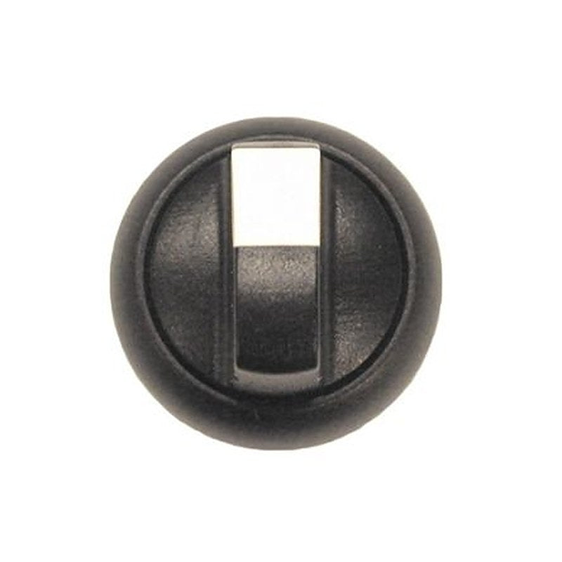 Eaton 2 Position 40 °, Toggle Actuator 20 A
