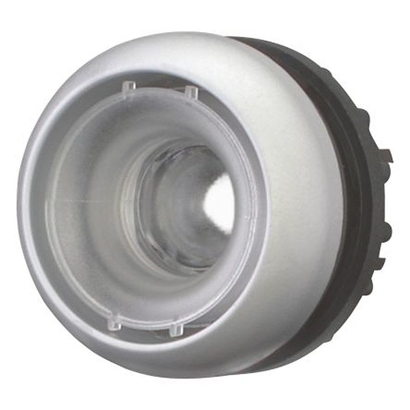 Eaton Push Button Actuator