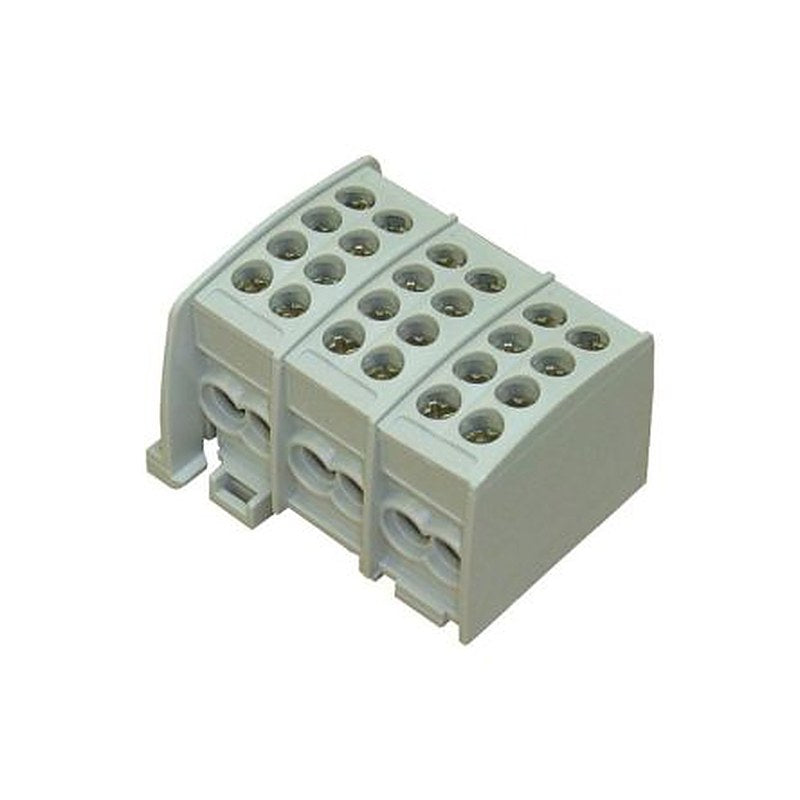 Eaton Crimp Terminal Housing