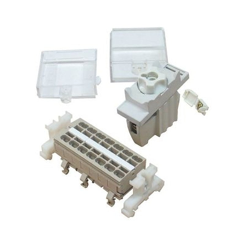 Eaton Eaton Metering Board ZSD Mounting Kit for use with Metering Board ZSD