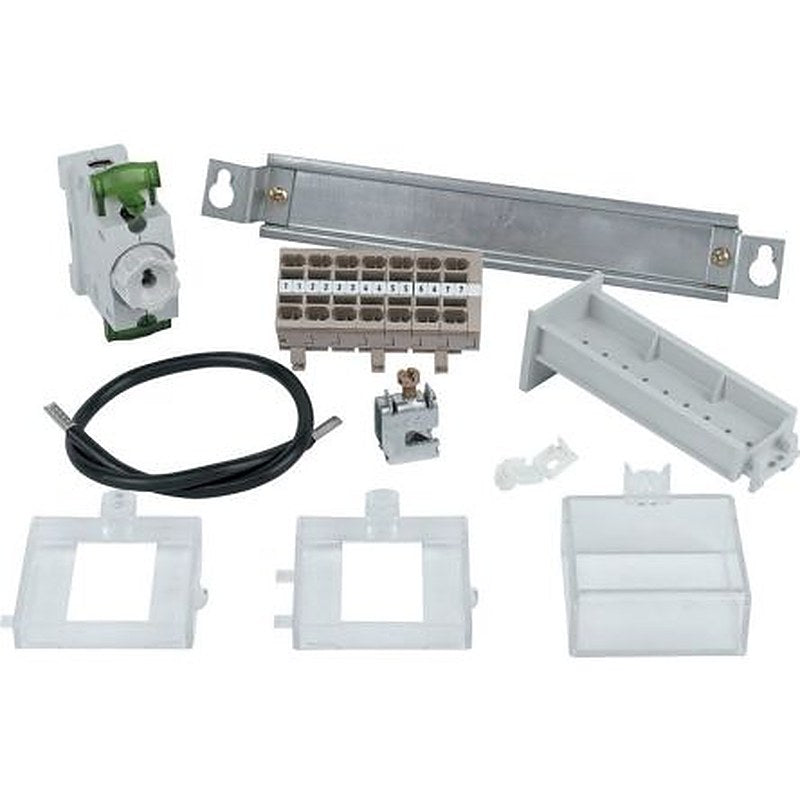 Eaton Eaton Metering Board ZSD Mounting Kit for use with Metering Board ZSD