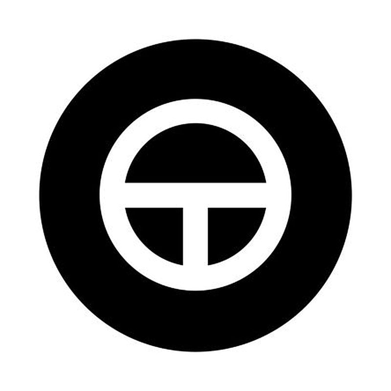 Eaton Button Plate for Use with Push Button, Pre-printed "Inching Symbol