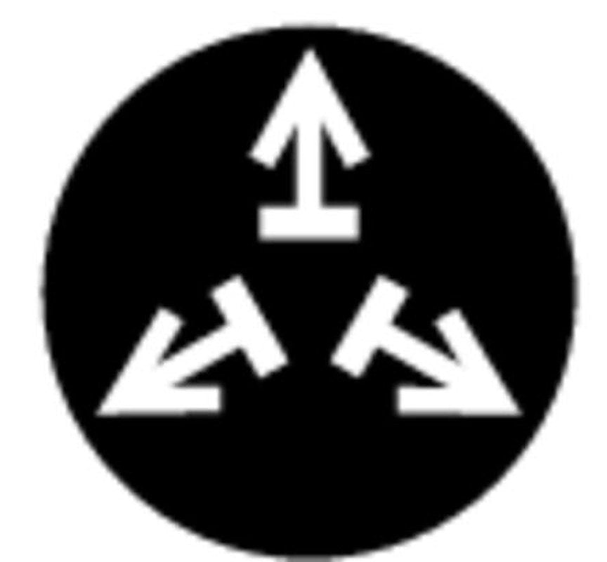 Eaton Button Plate for Use with M22(S)-D(R)P