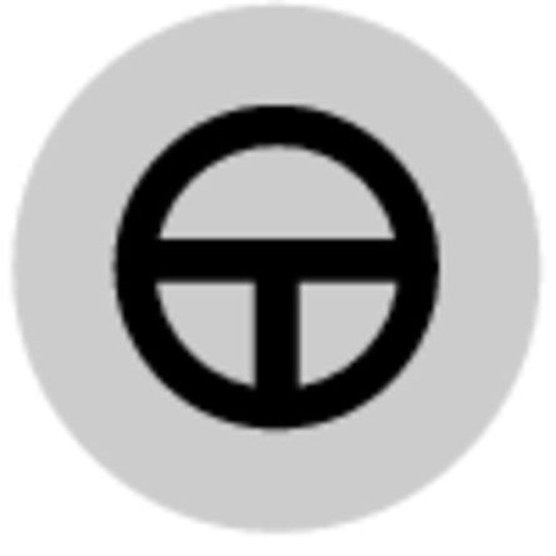 Eaton White Round Push Button Lens for Use with M22(S)-DL-X, M30C-FDL-X, M22(S)-DRL-X, M30C-FDRL-X, M22S-DGL-X