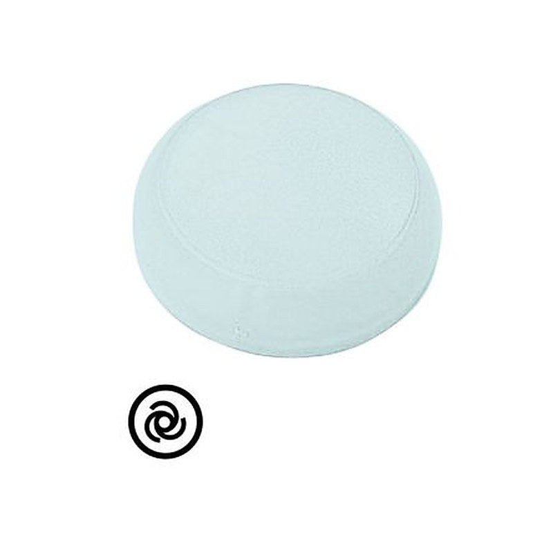 Eaton White Indicator M22 Series