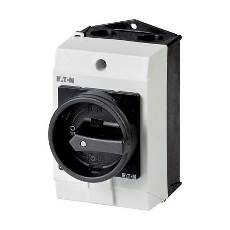 Eaton 90 °, Rotary Actuator 20 A