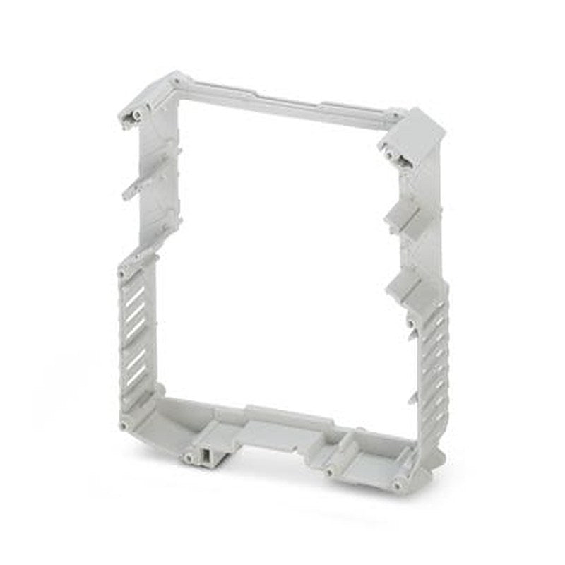 Phoenix Contact ME-MAX Series Intermediate Element