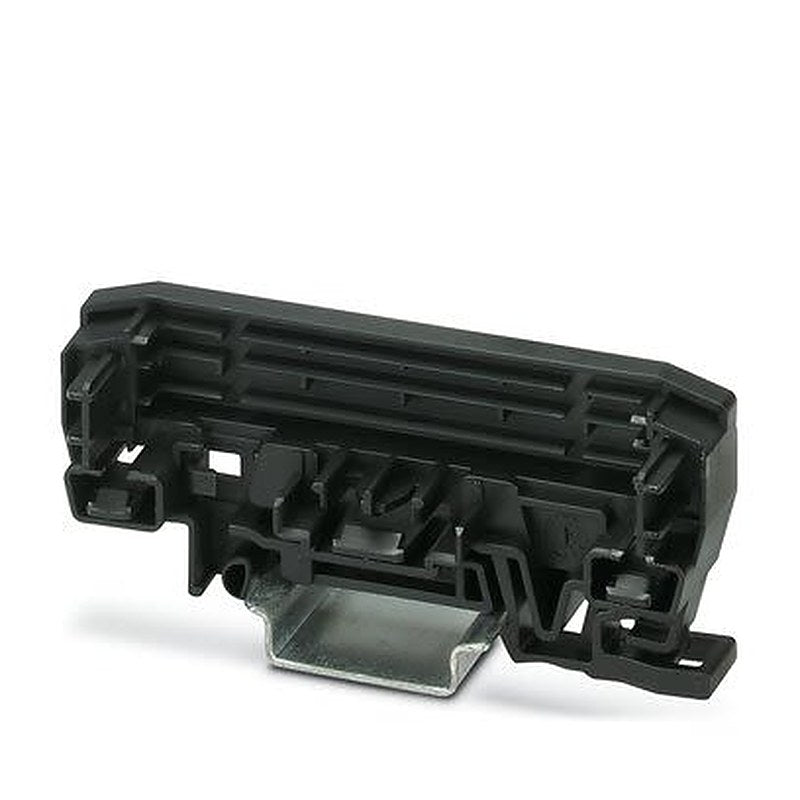Phoenix Contact UM-PRO Series Lateral Element for Use with DIN Rails for UM-PRO Profiles