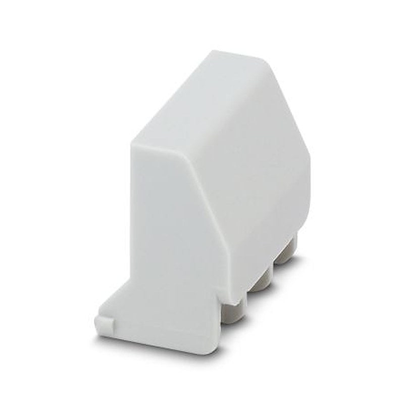 Phoenix Contact ME Series 16.9 mm 16.9 mm Filler Plug 21.1mm