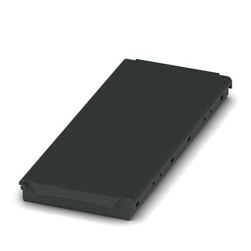 Phoenix Contact BC Series, Polycarbonate PCB Mounting Enclosure