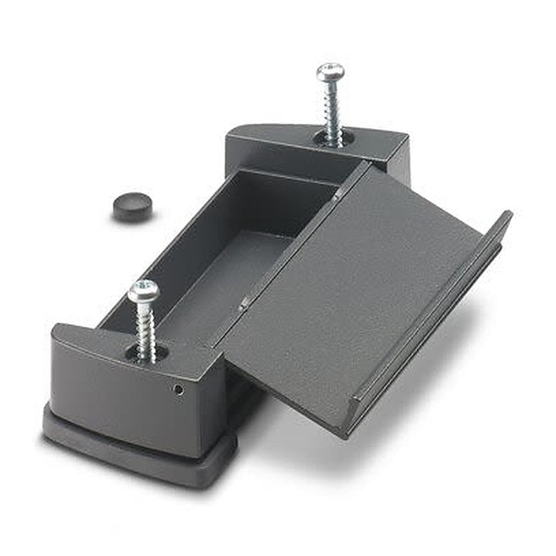 Phoenix Contact HC-ALU Range Heavy Duty Power Connector
