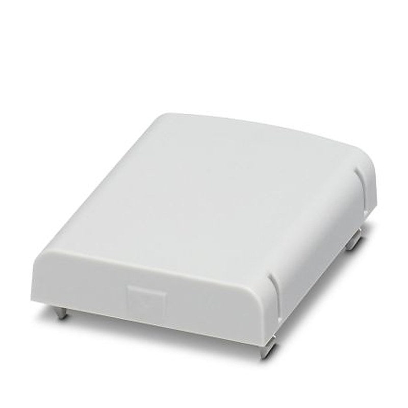 Phoenix Contact ME Series, Polycarbonate PCB Mounting Enclosure