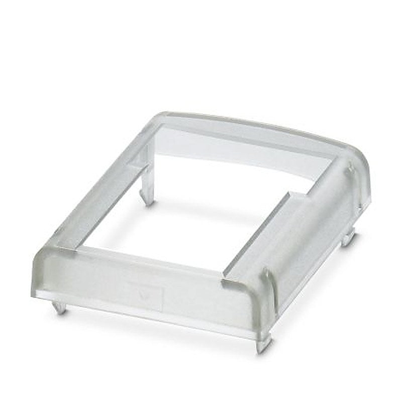 Phoenix Contact ME PLC Series, Polycarbonate PCB Mounting Enclosure