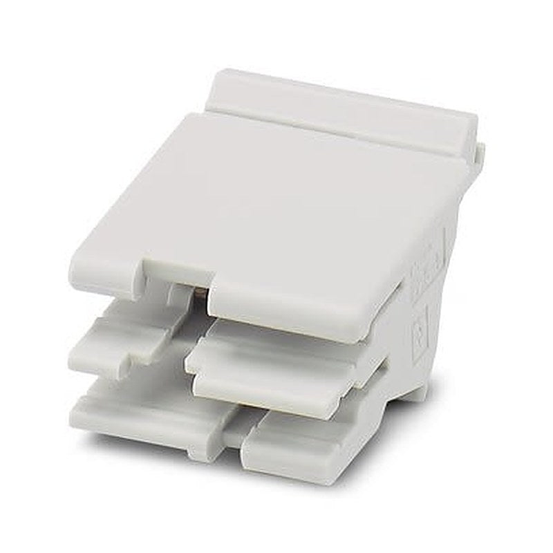 Phoenix Contact PCO Series Connector