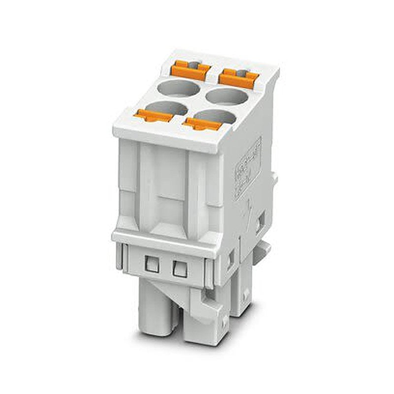 Phoenix Contact PCB Connector Accessory, 2201781