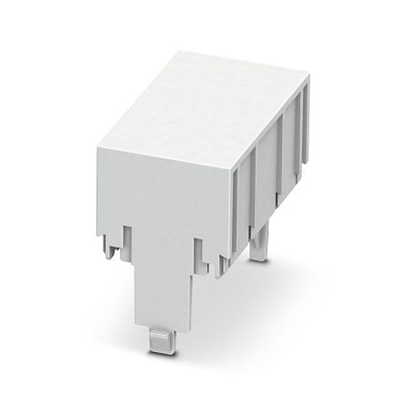 Phoenix Contact ME Series, Polyamide PCB Mounting Enclosure