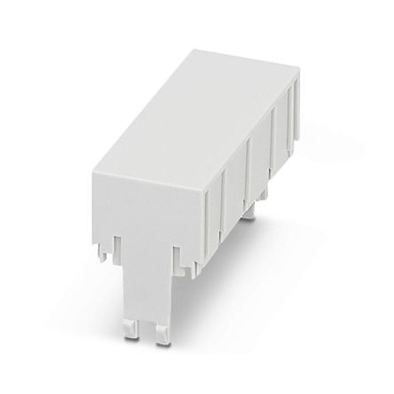 Phoenix Contact ME Series, Polyamide PCB Mounting Enclosure