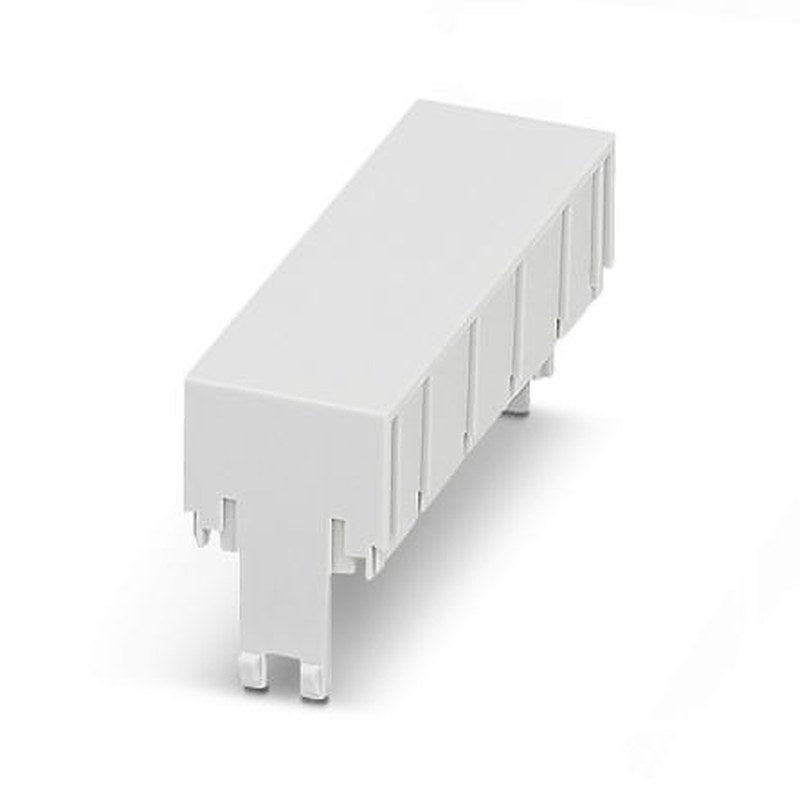 Phoenix Contact ME Series, Polyamide PCB Mounting Enclosure