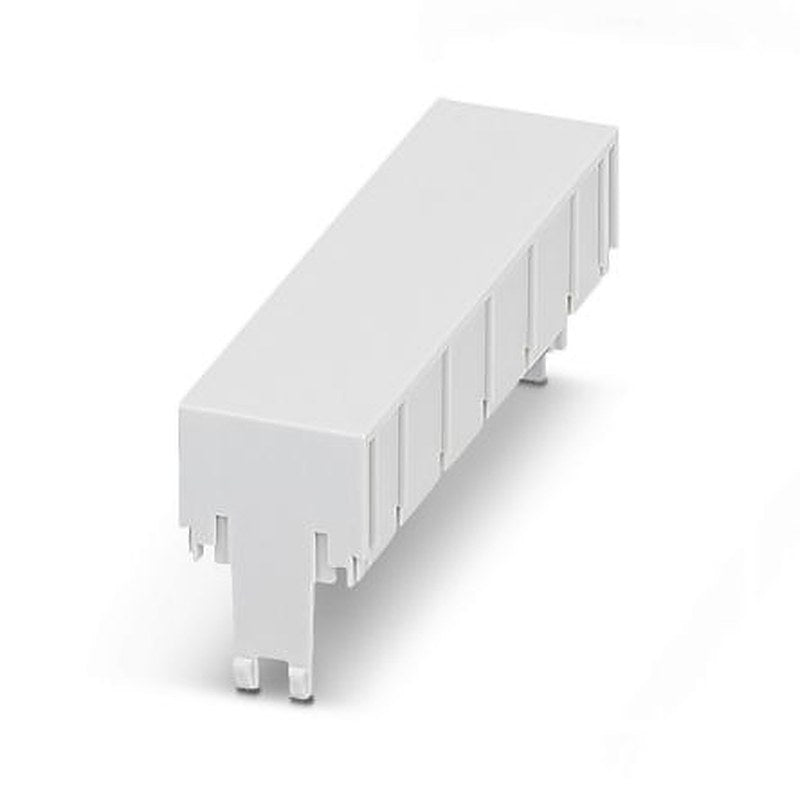Phoenix Contact ME Series, Polyamide PCB Mounting Enclosure