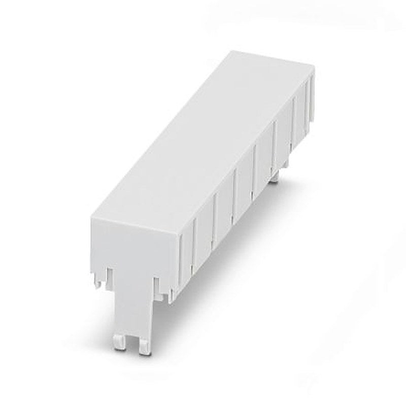 Phoenix Contact ME Series, Polyamide PCB Mounting Enclosure