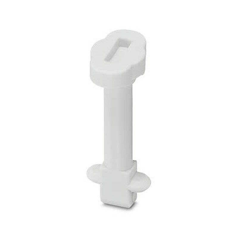 Phoenix Contact UM-BASIC/PRO Series Locking Screw