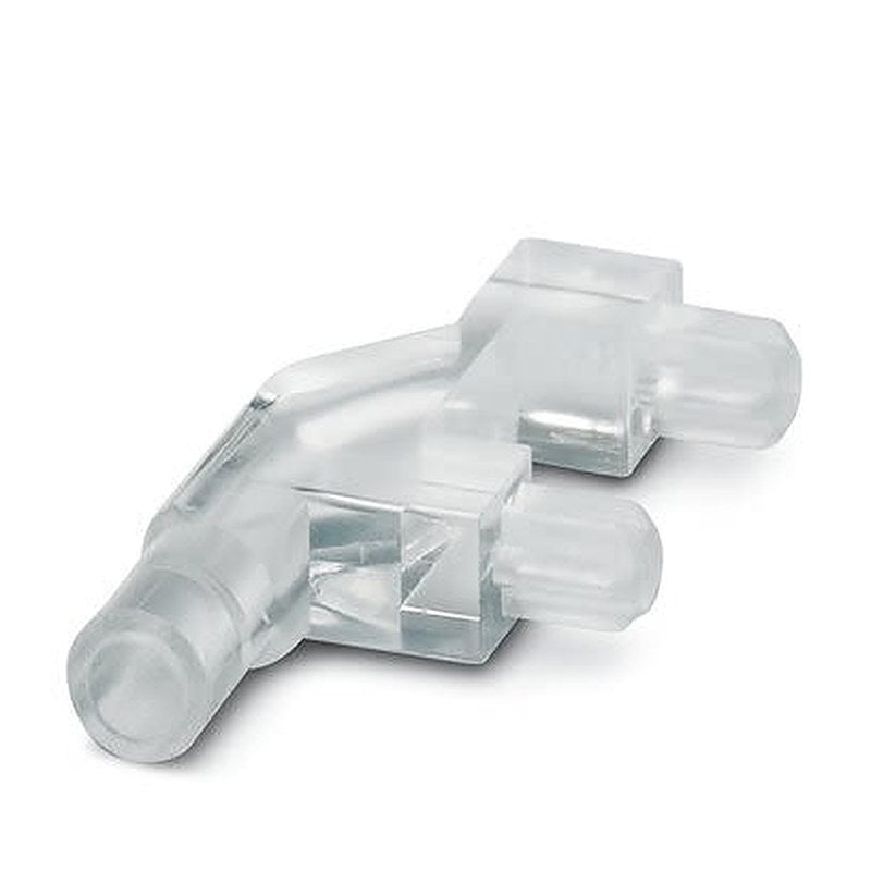 Phoenix Contact Fibre Optic Test Equipment Light Source