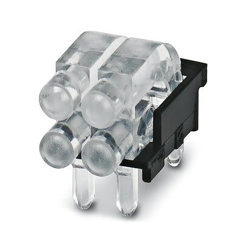 Phoenix Contact Fibre Optic Test Equipment Light Source