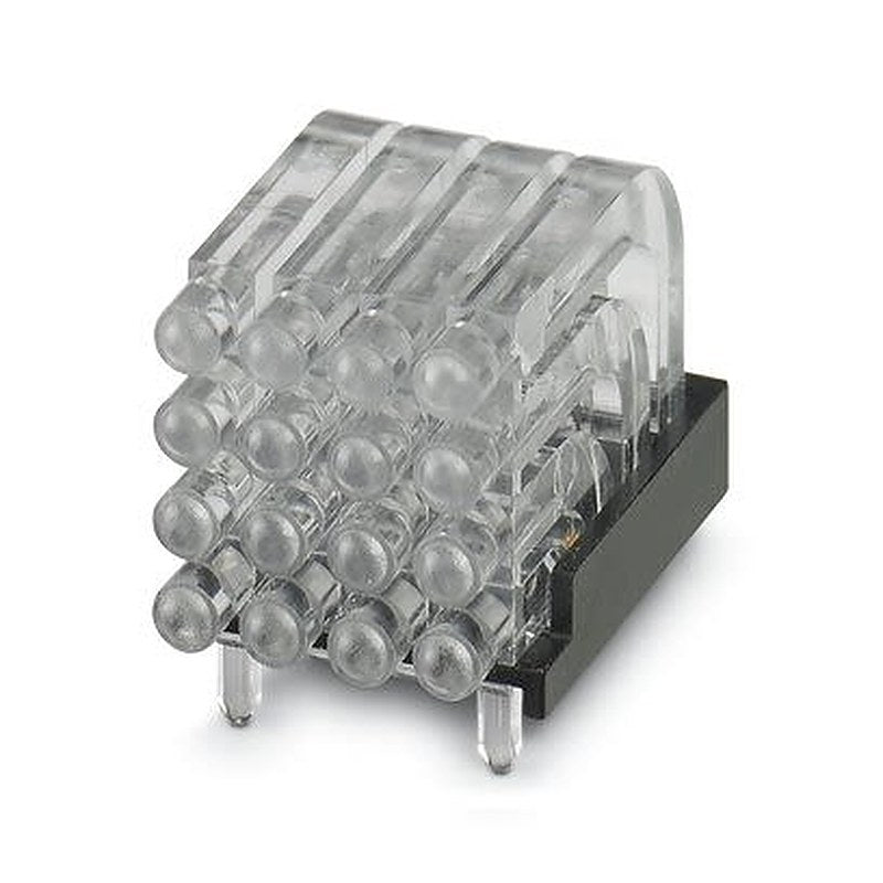 Phoenix Contact Fibre Optic Test Equipment Light Source