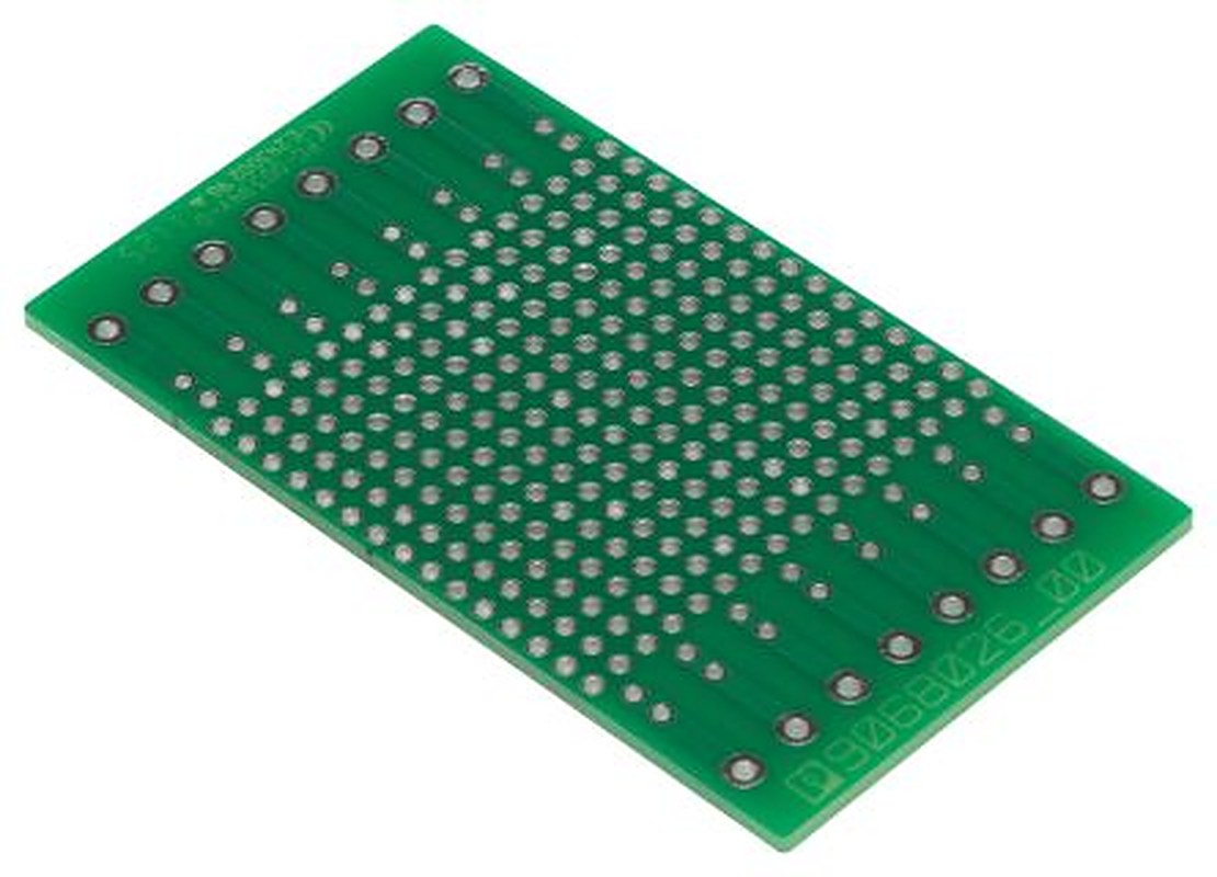 Phoenix Contact Development Kit Accessory