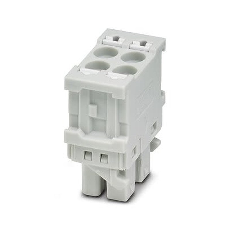 Phoenix Contact PCB Connector, 2202568