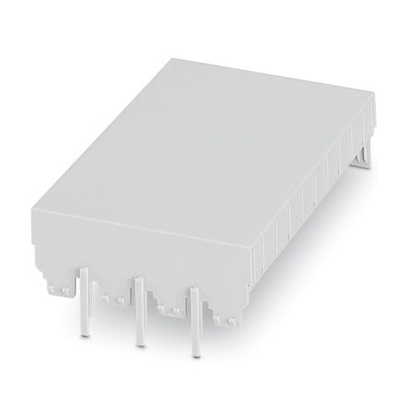 Phoenix Contact ME Series, Polyamide PCB Mounting Enclosure