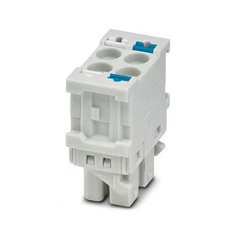 Phoenix Contact PCB Connector, 2202605