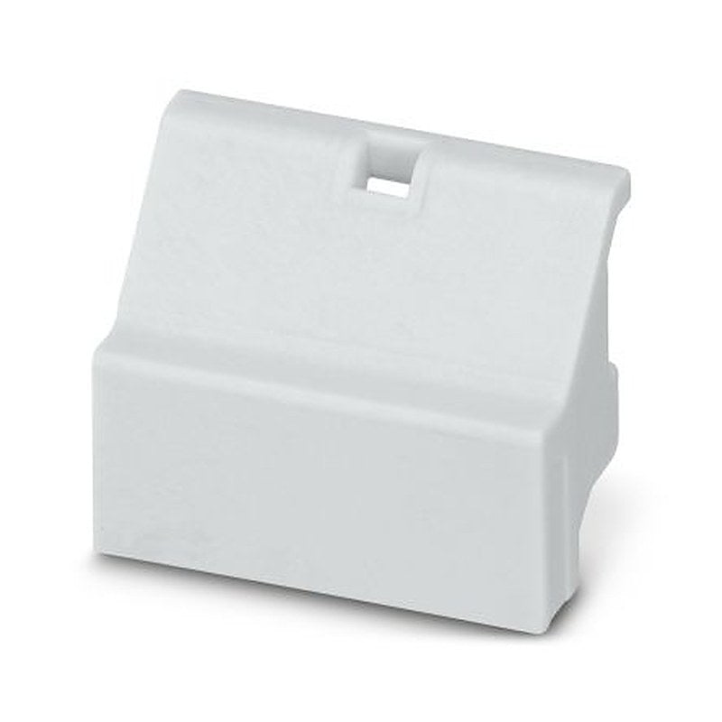 Phoenix Contact ME Series Filler Plug, 2202635