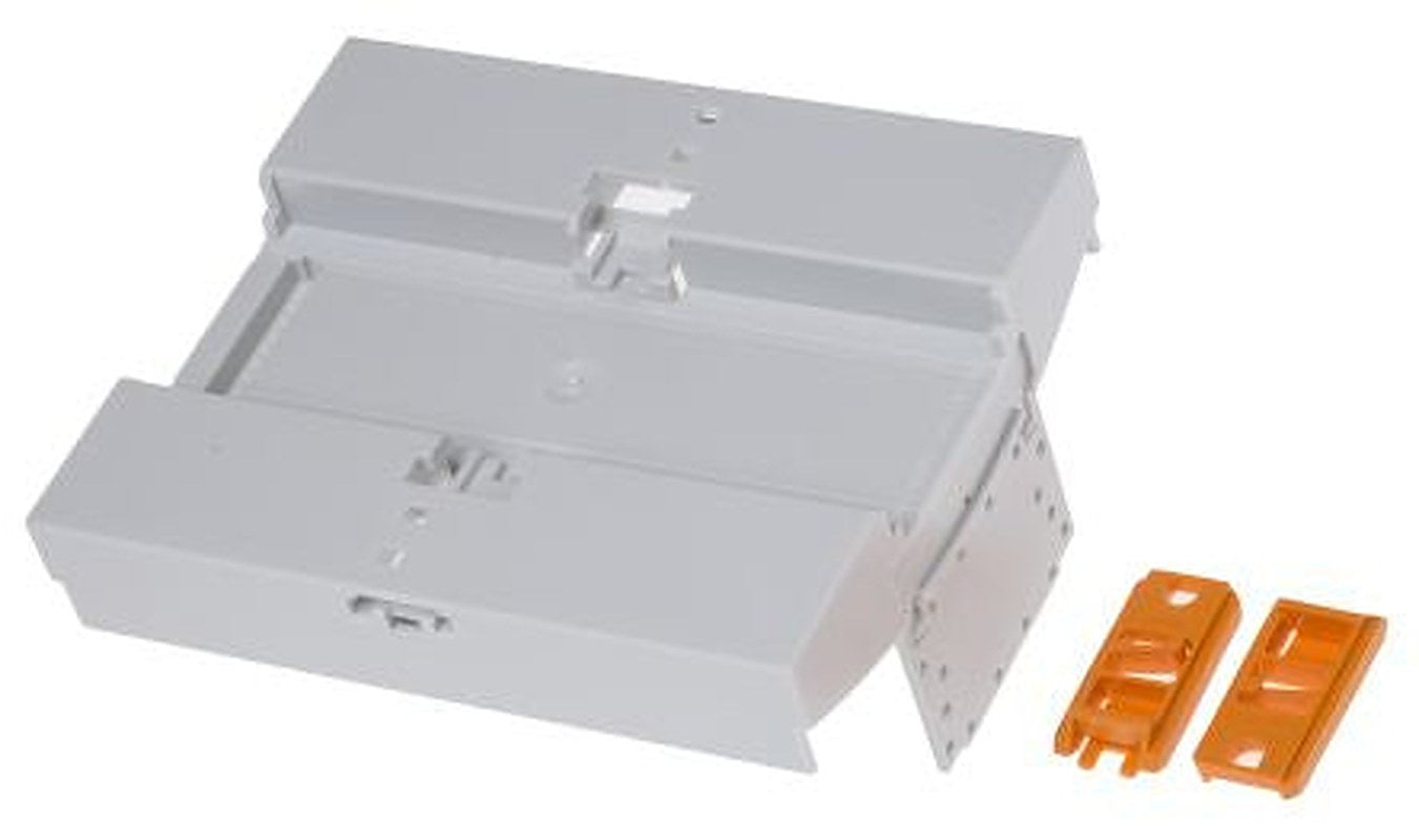 Phoenix Contact RPI-BC Polycarbonate Raspberry Pi Case