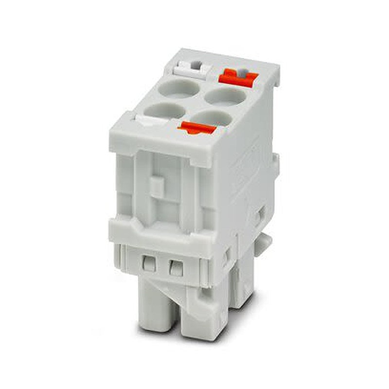 Phoenix Contact PCB Connector, 2203192