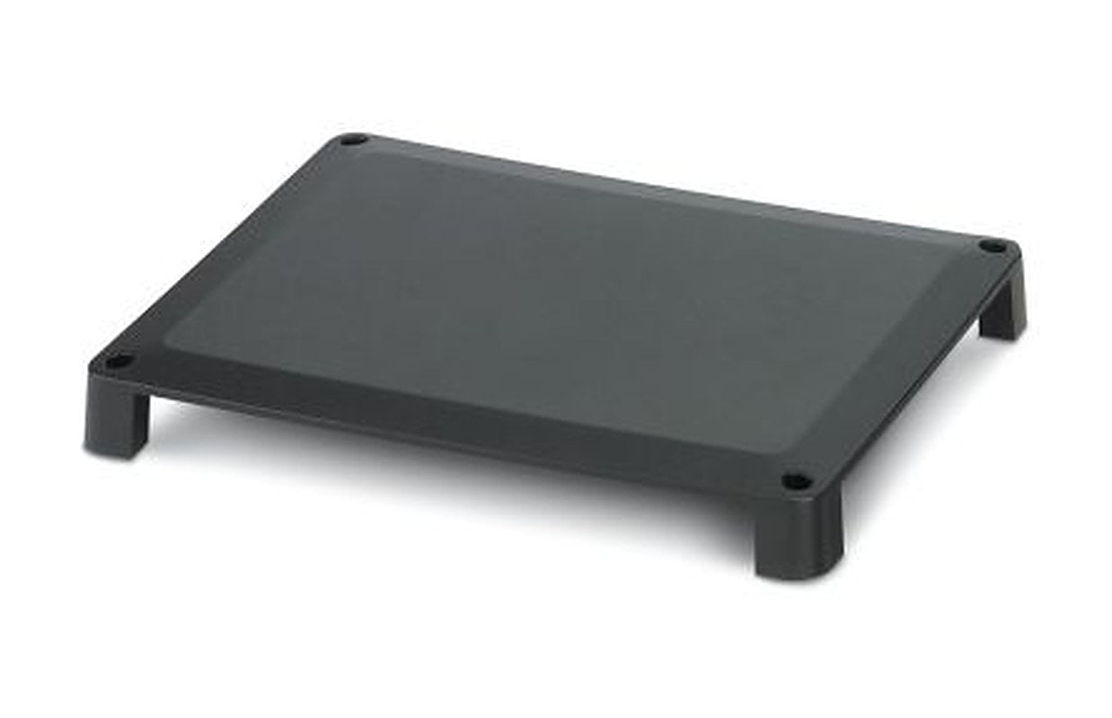 Phoenix Contact UCS Series Shelf, IP40