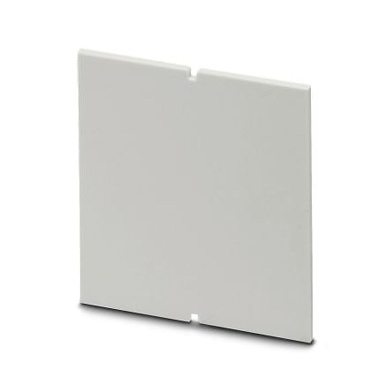 Phoenix Contact UCS Series Panel, IP40