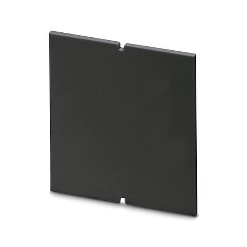 Phoenix Contact UCS Series Panel, IP40