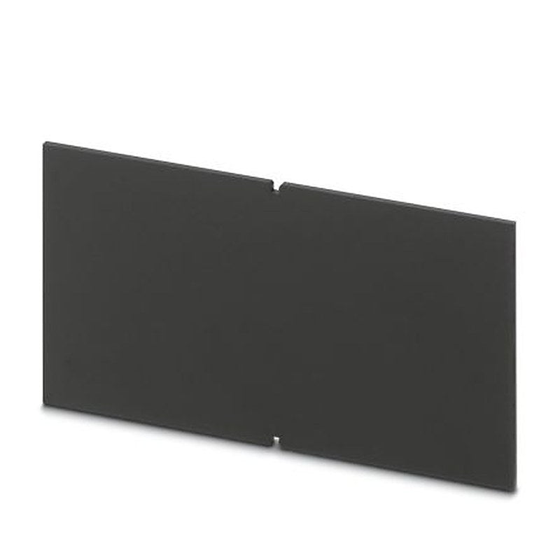 Phoenix Contact UCS Series Panel, IP40